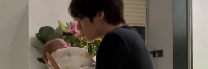 𝒀𝒊𝒍𝒂𝒏 banner