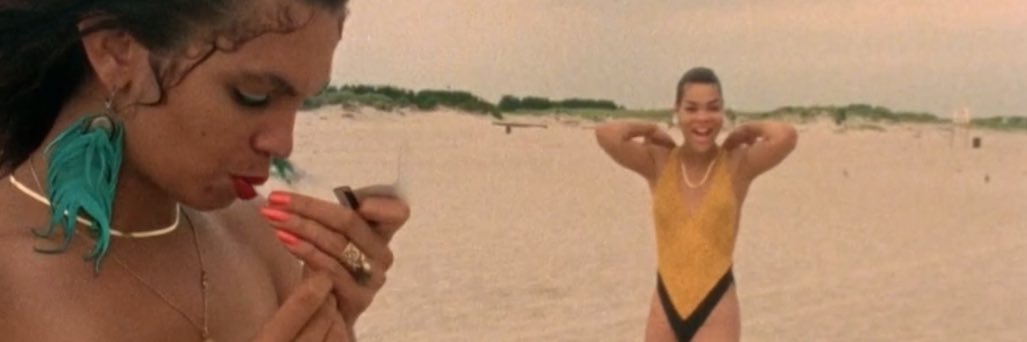 @clockteautwins banner