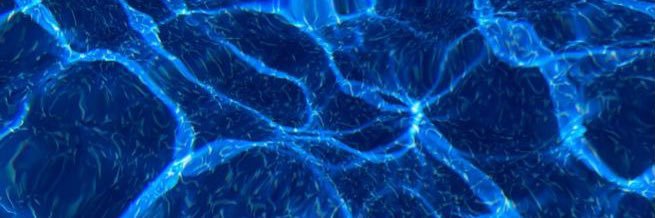 SLAMBAMMAJAMMA banner