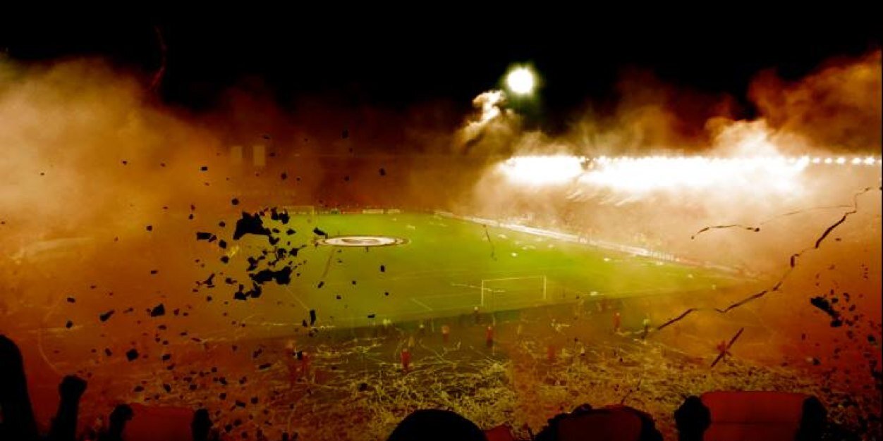 Julicelemin's profile banner image