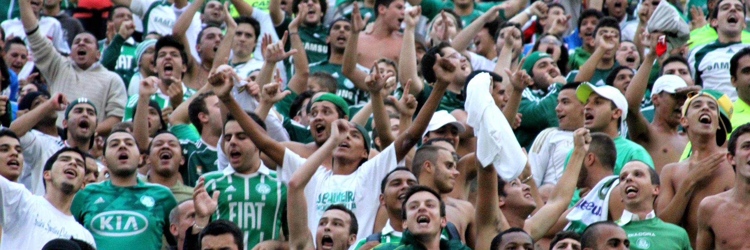periquitoverde's profile banner image