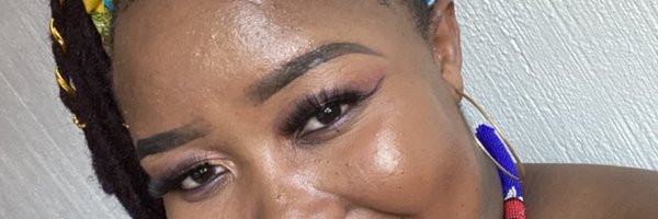 sims_star Profile Banner