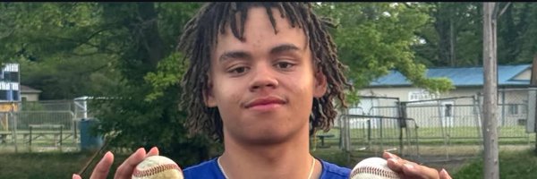 MilesCrosby16 Profile Banner