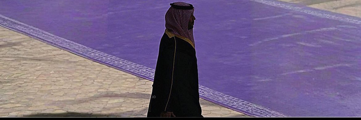 رهف|محاسـبة banner