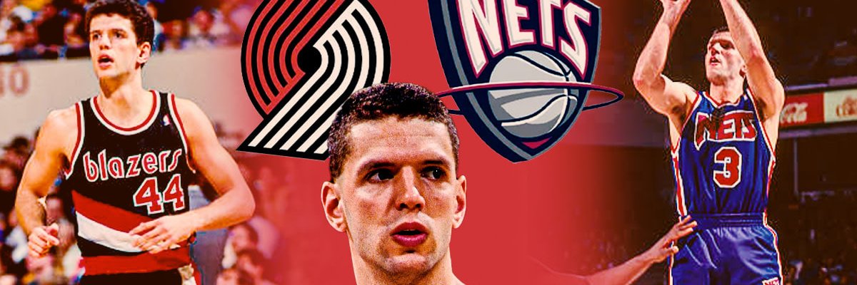 Valentin Anguelov banner