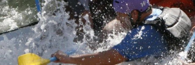 Mr_Coteto's profile banner image