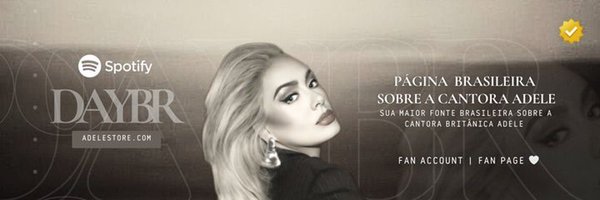 adeleccessbr Profile Banner