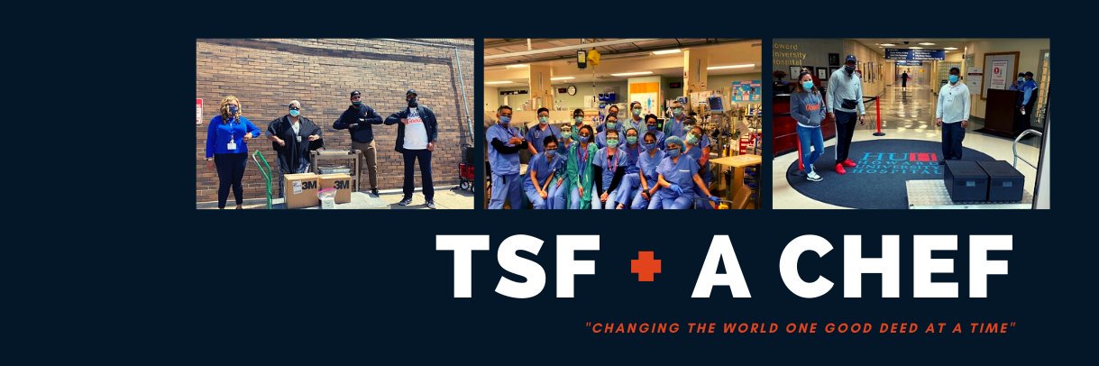 tsfdoinggood's profile banner image