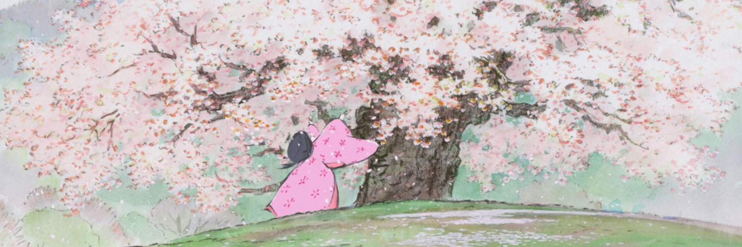 neigeappleice's profile banner image