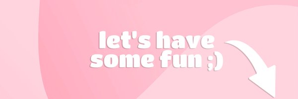 itzsabrinaxx Profile Banner