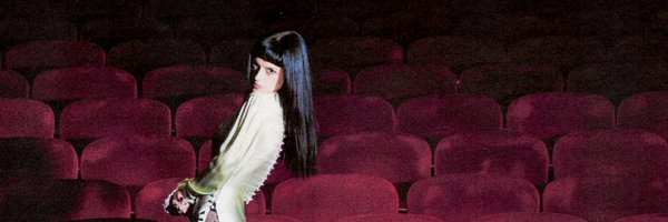 notforradios Profile Banner