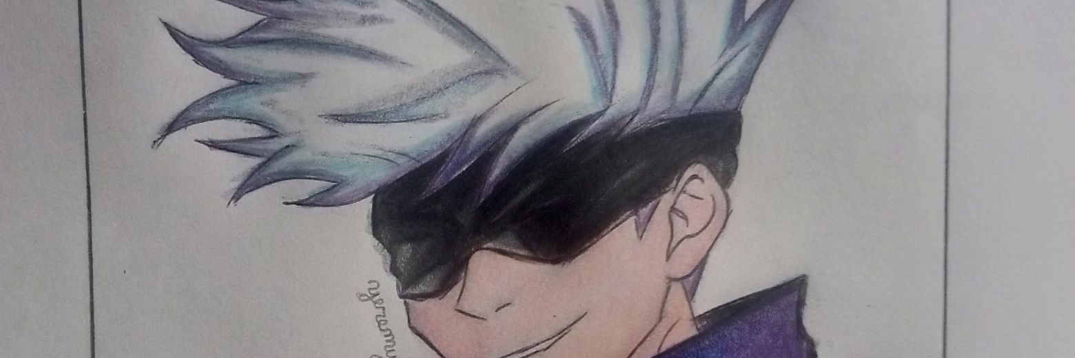 Dibujante banner