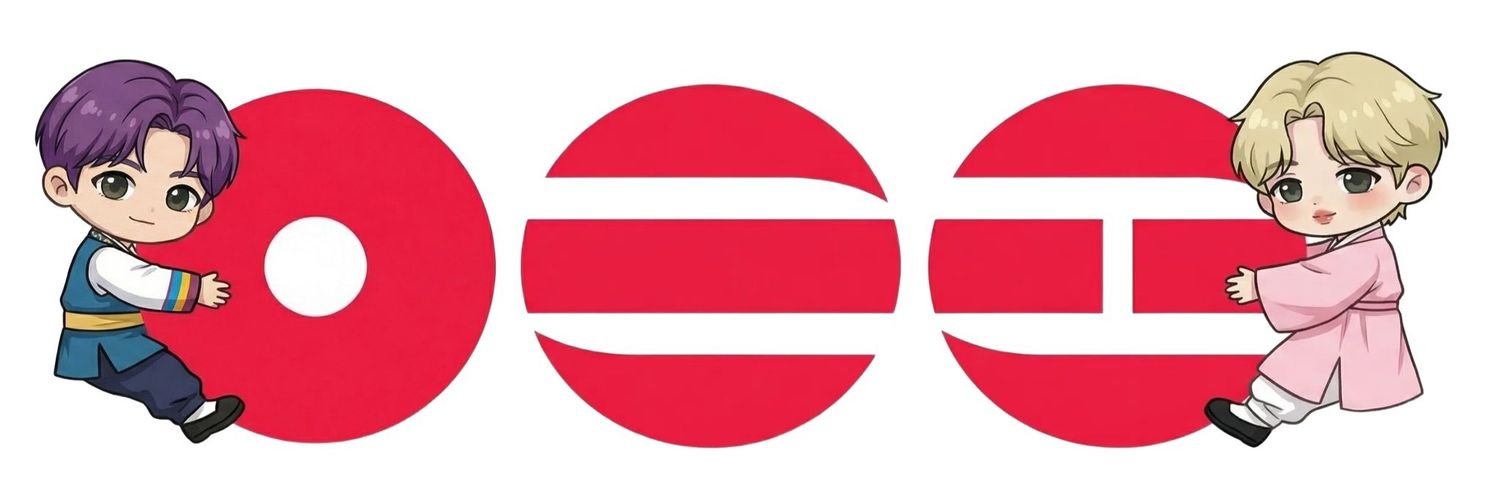 jimindojeon's profile banner image