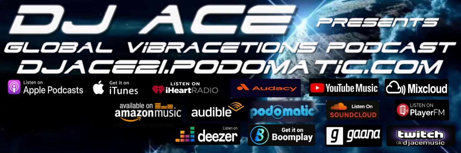 DJ Ace Hart banner
