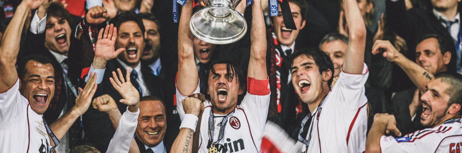 إرث ميلانو banner