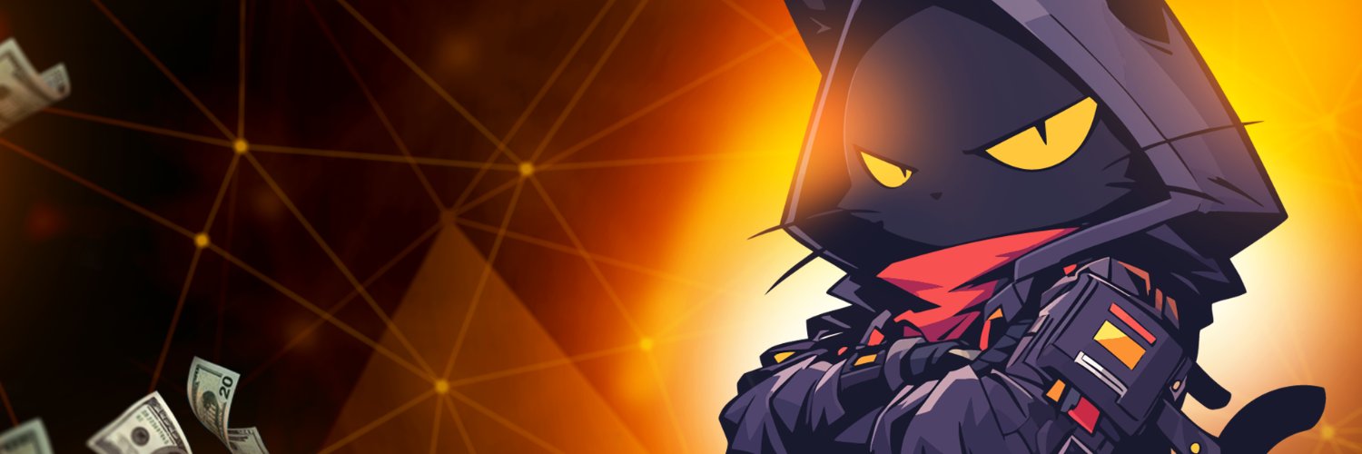 Catkombatglobal's profile banner image