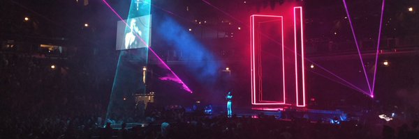 xsindrex Profile Banner