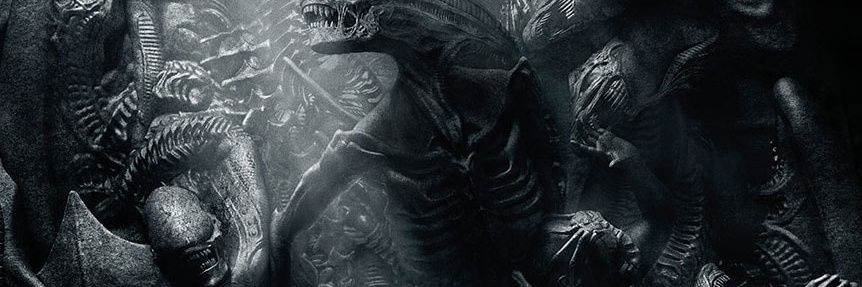 ExNihilo banner