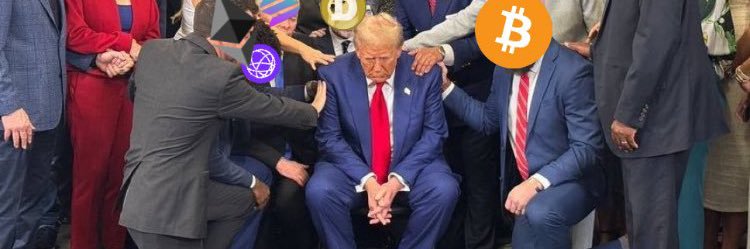 memecoin sauce banner