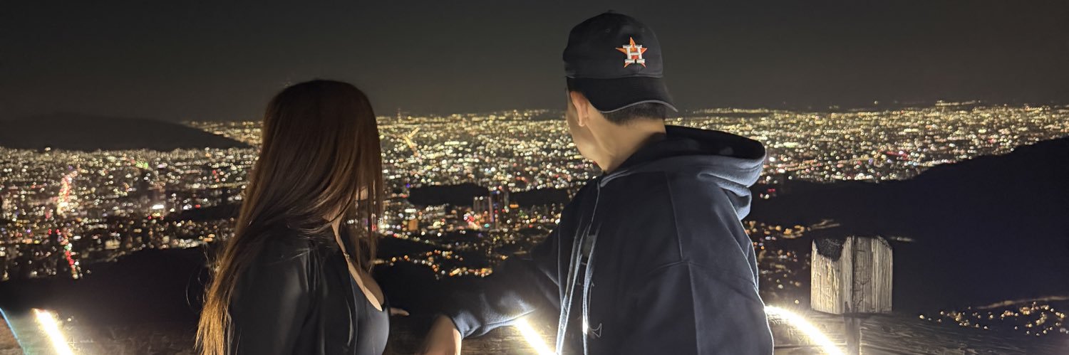 Abazzann's profile banner image