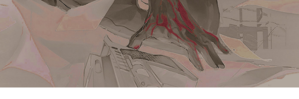 iurarestitia Profile Banner