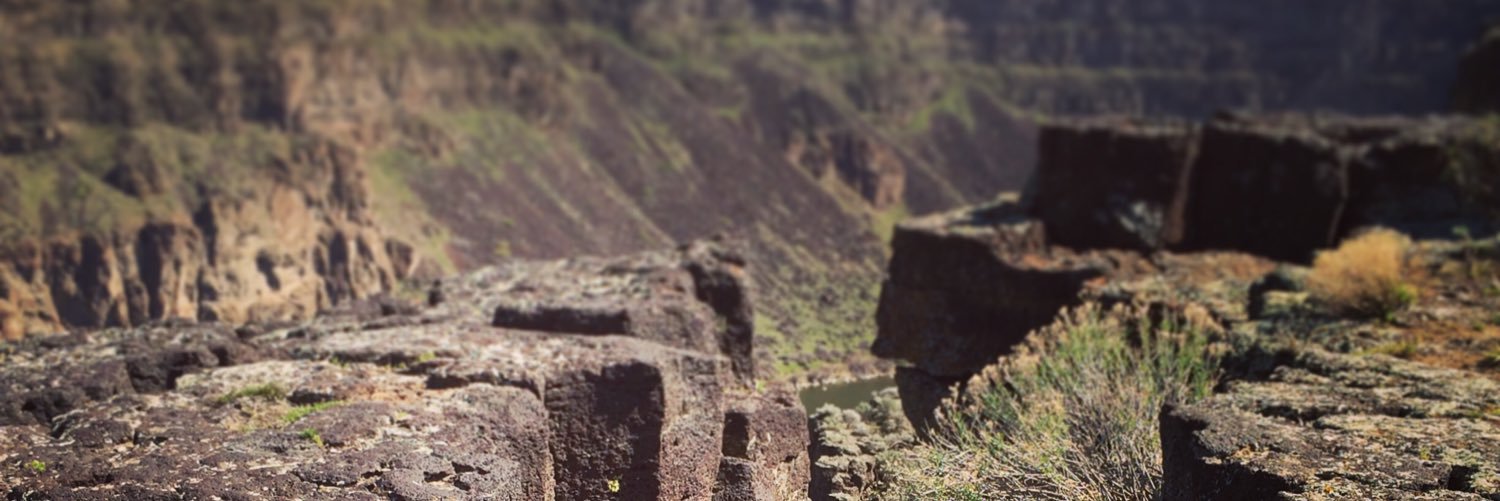 Jeremiah (he/him) banner