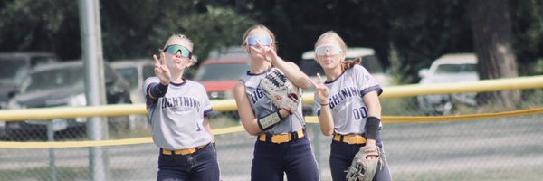 kamryn_wilkey00 Profile Banner