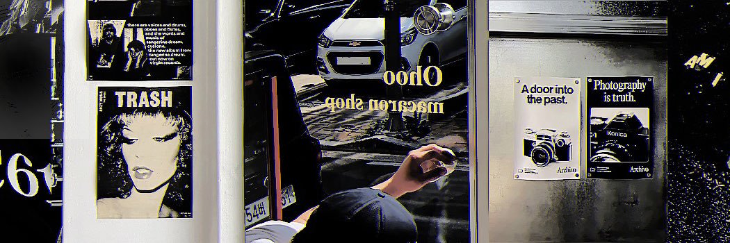 valentin.🏥 banner