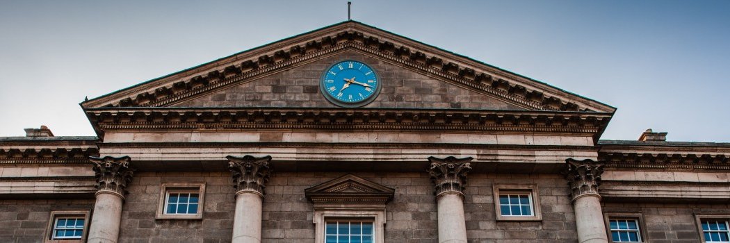 Nicole Basaraba banner