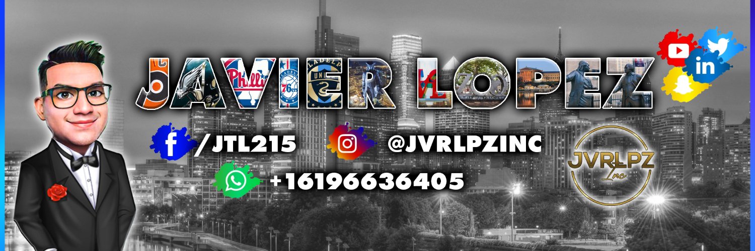 jvrlpzinc's profile banner image