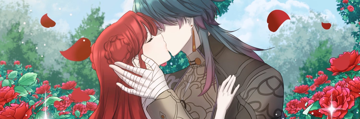 anne ୨୧'s banner