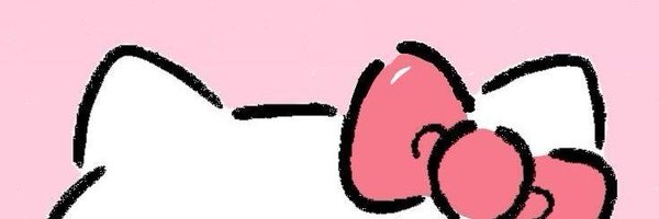 JupiterHoeXIV Profile Banner