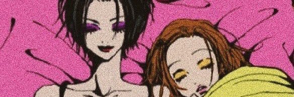 El♱ (minion #3136010)'s banner