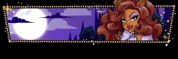 EL3DOLO Profile Banner
