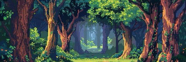 Castanhas631659 Profile Banner