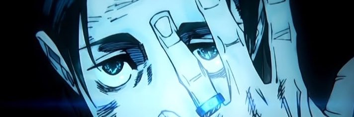 ilyrmss's profile banner image