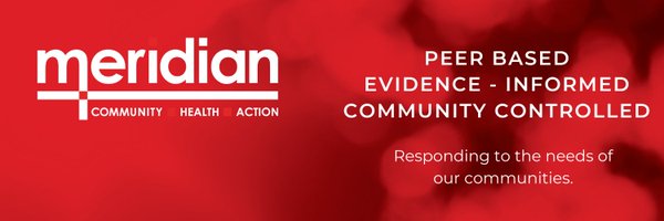 MeridianACT Profile Banner