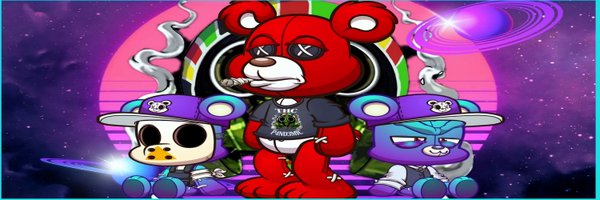 KUSHYMONSTA710 Profile Banner