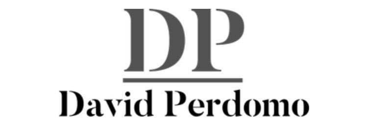 DavidPerdomoG's profile banner image