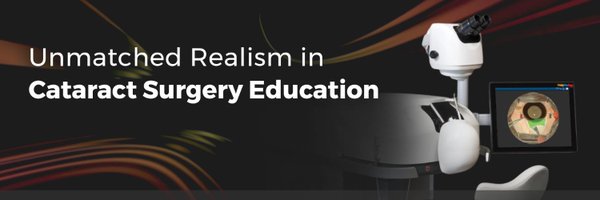 HelpMeSee Profile Banner