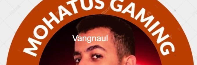 vangolla_'s profile banner image