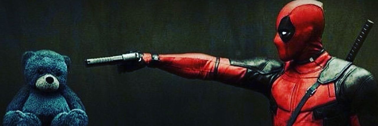 dbueso9's profile banner image