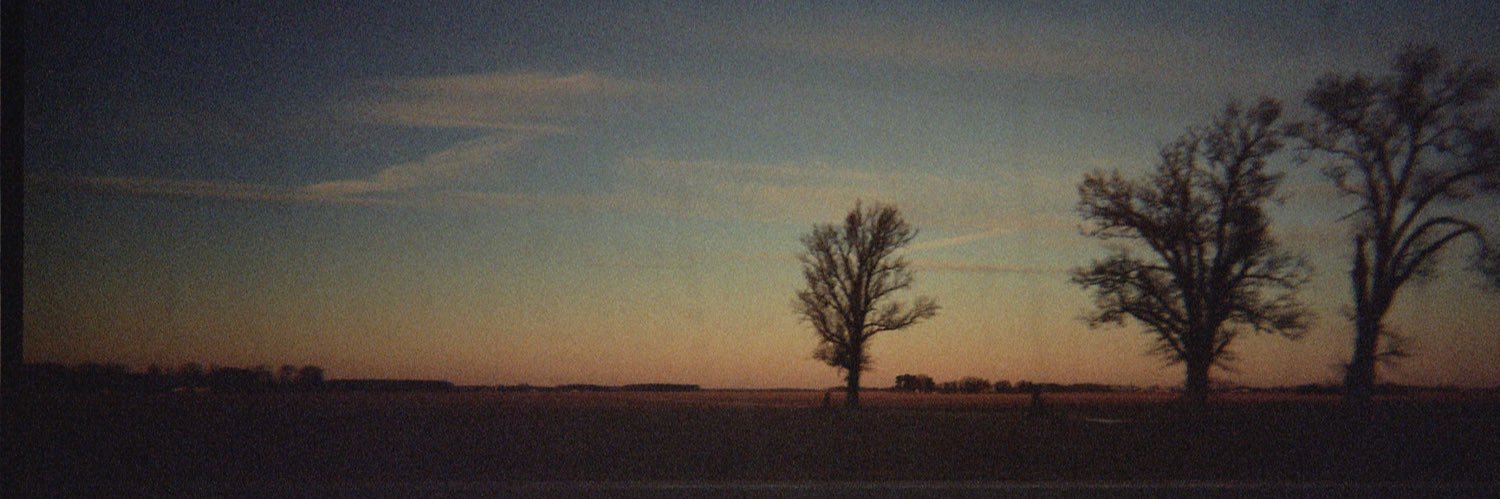 francomaigar's profile banner image
