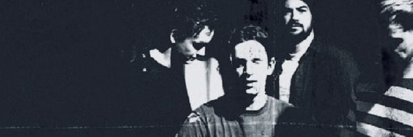 tw4tthewhealy Profile Banner