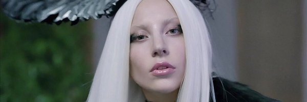 theuusany Profile Banner