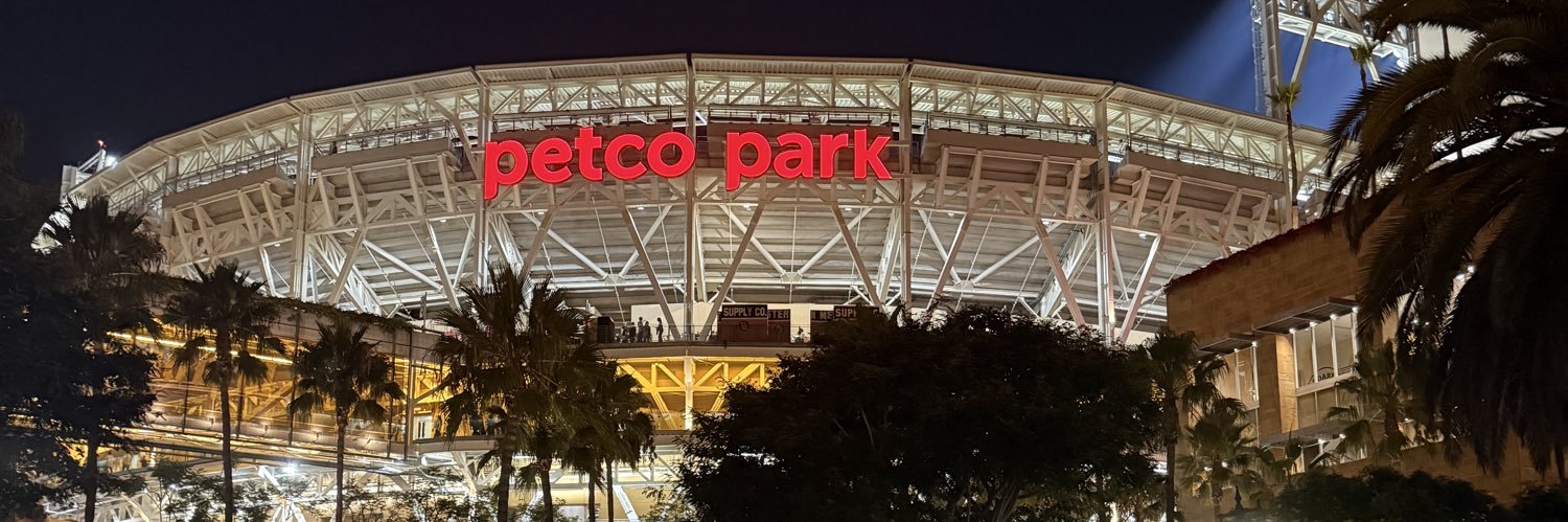 FLAGGED32🎭 banner