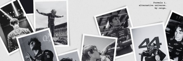 _reixn Profile Banner