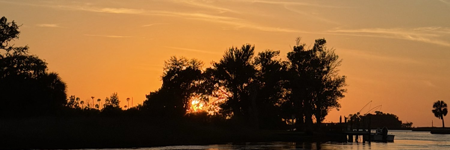 Kingbabe614's profile banner image