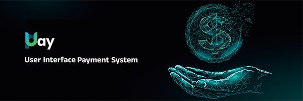 UPAY_WORLD Profile Banner