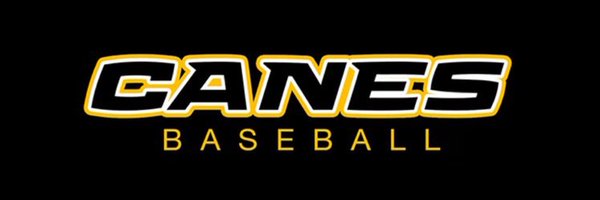 Canes16U_GLR Profile Banner